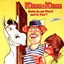 Steht da ein Pferd auf'm Flur Albumcover