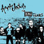 The EMI Years cover