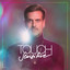 Touch Sensitive - Lay Down