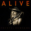 Alive cover