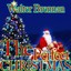 The Perfect Christmas Albumcover