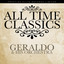 All Time Classics Albumcover