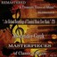 Alexander Gauk - Masterpieces of Classical Music Remastered, Vol. 13 Albumcover