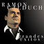 Grandes Éxitos de Ramón Calduch Albumcover