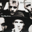 The Big Area cover