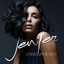 L'Amour & moi cover