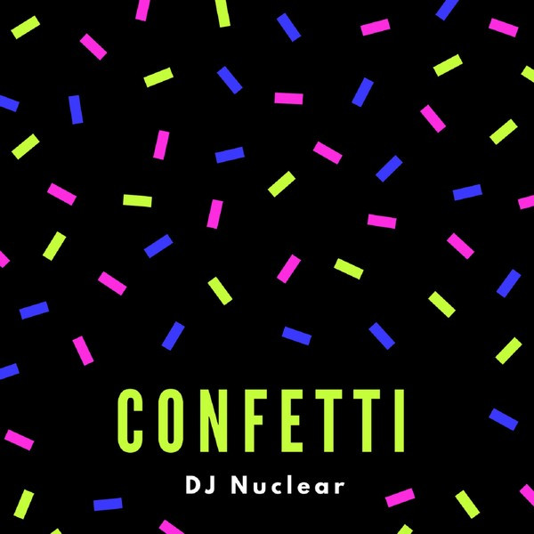 BPM and key for songs by Dj Nuclear | Tempo for Dj Nuclear songs ...