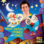 Night Watch Stories and Songs Albumcover