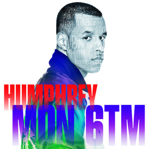 Mon 6TM cover