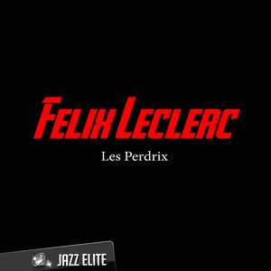 Les Perdrix album
