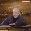 Bennett, R.R.: Words and Music of Richard Rodney Bennett Albumcover