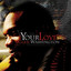 Your Love cover