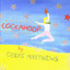 Cockahoop cover