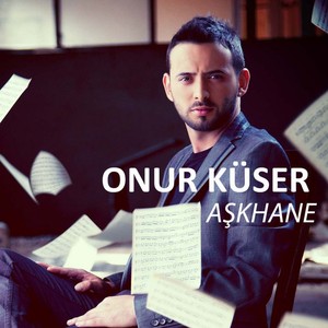 Onur K&uuml;ser