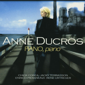 Piano, Piano album