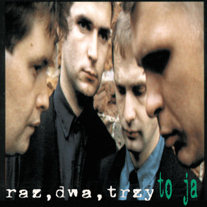 To ja album