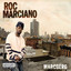 Marcberg cover