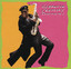 A Night With Mr. C cover