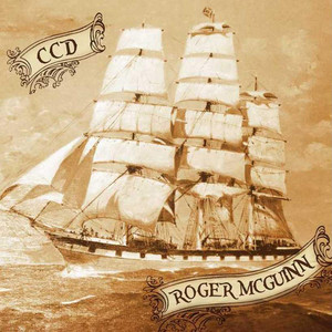 CCD album