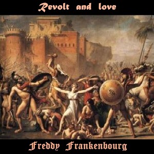 Freddy Frankenbourg