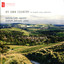 My Own Country: An English Song Collection cover