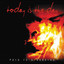 Pain Is a Warning cover
