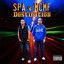 Destination Albumcover