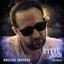 Rolling Thunder Albumcover