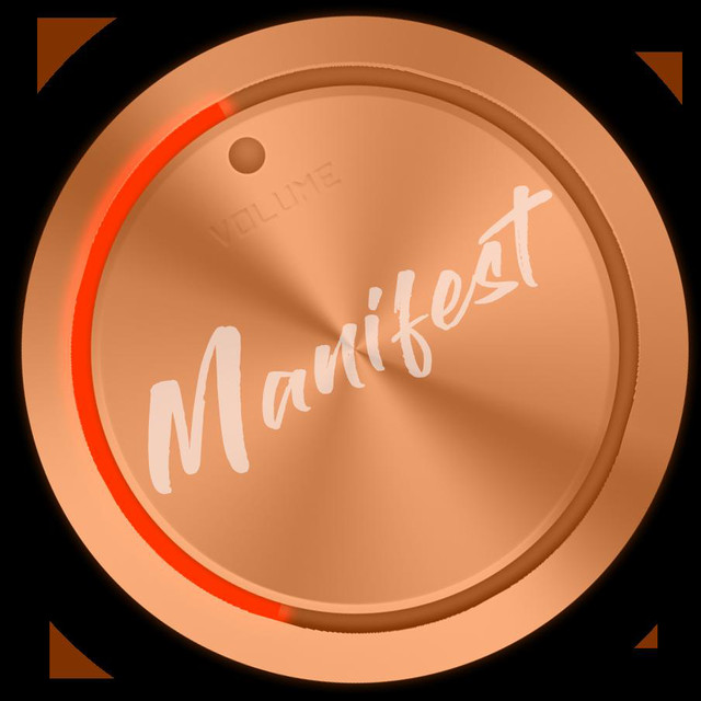 Manifest photo
