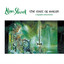 The Mist of Avalon cover