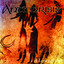 A Legacy Of Love Albumcover
