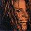 Leão Do Norte Albumcover