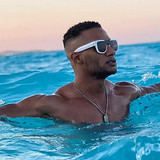 Mohamed Ramadan profile