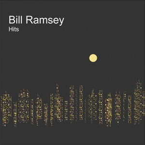 Hits album