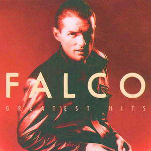 Greatest Hits cover