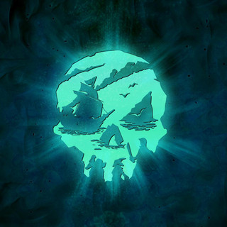 Sea of Thieves Photo