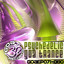 Goa Records Psychedelic Goa Trance EP's 71-80 cover