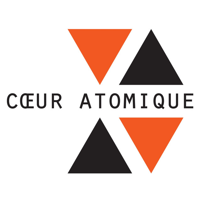 Cœur Atomique photo