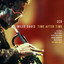 Time After Time cover