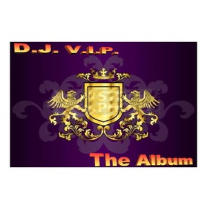 VIP Productions