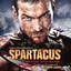 Spartacus: Blood And Sand (Original Television Soundtrack) cover