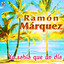 Yo Sabia Que Un Dia Albumcover