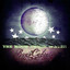 The Moon Under Water cover