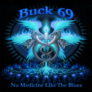 Buck69 Photo