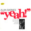 Yeah! cover