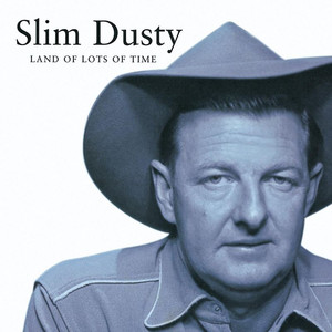 Land of Lots of Time album