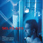 Self/Less (Original Motion Picture Soundtrack) cover
