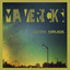 Mavericks Albumcover