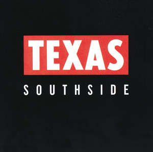 Southside album