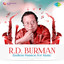 R.D.Burman: Endless Passion for Music cover